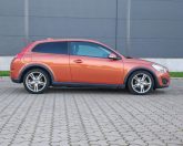 VOLVO C30 1.6D MOMENTUM