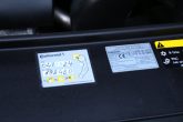 SEAT ALHAMBRAQ 2.0