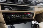 BMW 520 MPACK F10
