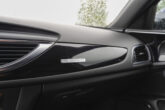 AUDI A6 LIMOUSINE QUATTRO