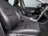 VOLVO XC60 2.0D 110kw