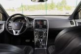 VOLVO XC60 R-DESIGN