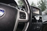 LANCIA VOYAGER