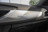 AUDI A6 LIMOUSINE QUATTRO