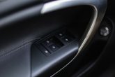 OPEL INSIGNIA SPORTS TOURER