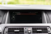 BMW 535D