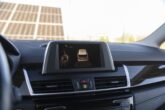 BMW 218 LUXURY LINE GRAN TOURER