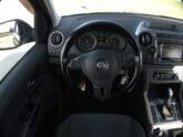 VW AMAROK