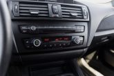 BMW 118D