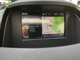 Renault Koleus BOSE Edition 4×4 167.000 km.