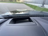 BMW 650i