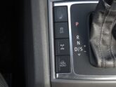 VW AMAROK