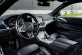 BMW 420D XDRIVE