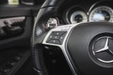 MERCEDES BENZ CLS350 4MATIC SHOOTING BRAKE