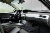 BMW 530D