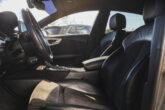 AUDI A7 SPORTBACK S-LINE
