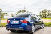 BMW 325