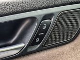 VW SHARAN