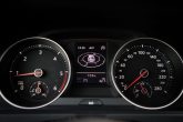 VW Golf 7