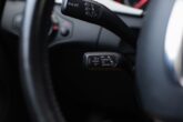AUDI A4 ALLROAD QUATTRO