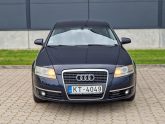 Audi A-6,Sedans 2.L D