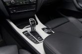 BMW X3 XDRIVE30D