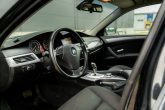 BMW 525D
