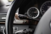 MERCEDES BENZ E220