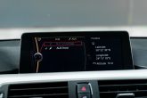 BMW 316D