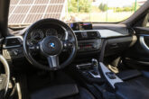 BMW 318D