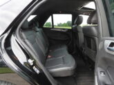 MERCEDES BENZ GLE 250D