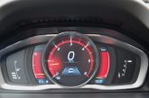 Tikko ievests. Volvo XC 70 Summum 2.4 D5 (158kw-215z/s) Dīzelis 4×4 Awd . Ar automātisko ātrumkārbu.