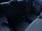TOYOTA VERSO 1.6D4D