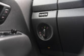VW AMAROK