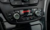 OPEL INSIGNIA SPORTS TOURER SW