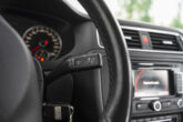 VW JETTA