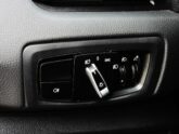 BMW 225XE IPERFORMANCE