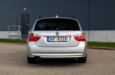 BMW 325D