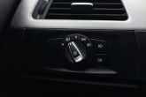 BMW 325d