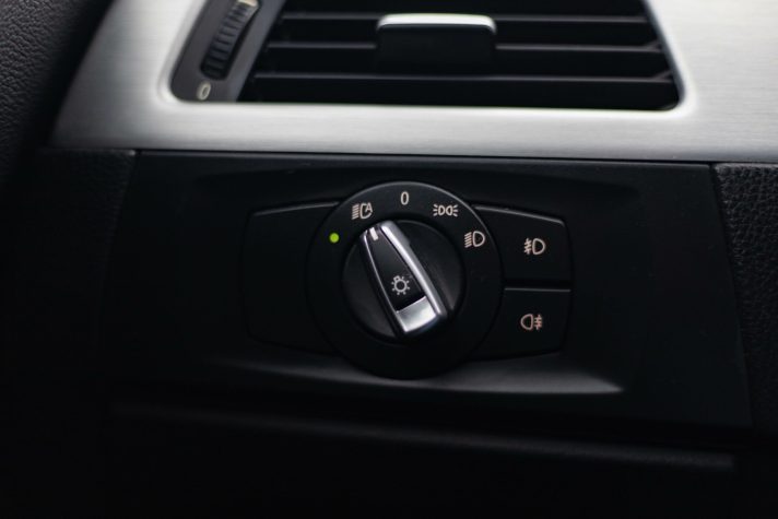 BMW 325d