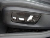 BMW 520I