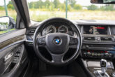BMW 535 XDRIVE