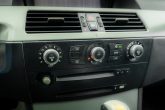 BMW 525D