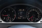 VW CC
