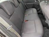 Renault Clio 1.6i, Automats, 2008 gads.
