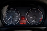 BMW 325D