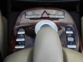 MERCEDES BENZ S320