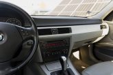 BMW 325