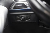 BMW 116i M-PACK