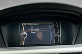 BMW 316D